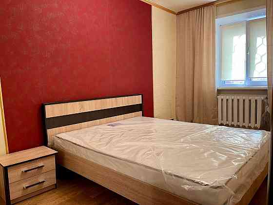 Сдаётся 2-комнатная квартира 56м² в Ленинском районе, ориентир Оцкб Донецк