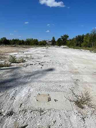 Продажа земельных участков под базу, склад, коммерцию Мариуполь