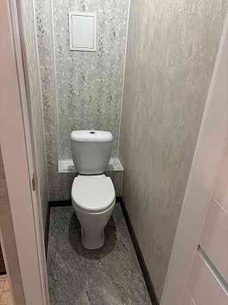 1-ка в Ворошиловском на Щорса Донецк