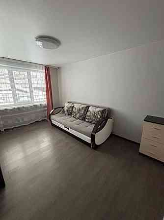 1-ка в Ворошиловском на Щорса Донецк