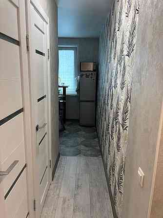 1-ка в Ворошиловском на Щорса Донецк