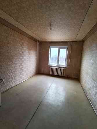 Продажа 2х комнатной квартиры, в Пролетарском районе Донецк