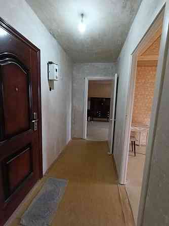 Продажа 2х комнатной квартиры, в Пролетарском районе Донецк