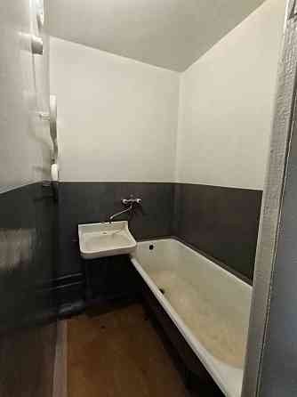 Продажа 2х комнатной квартиры, в Пролетарском районе Донецк