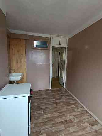 Продажа 2х комнатной квартиры, в Пролетарском районе Донецк