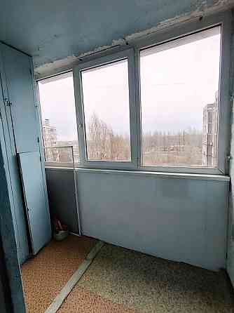 Продажа 2х комнатной квартиры, в Пролетарском районе Донецк