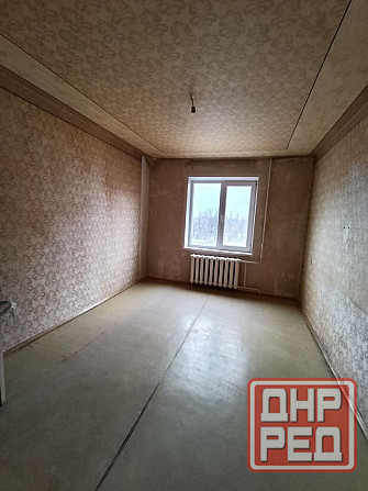 Продажа 2х комнатной квартиры, в Пролетарском районе Донецк - изображение 2