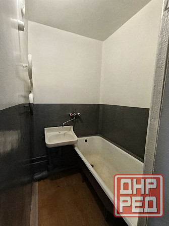 Продажа 2х комнатной квартиры, в Пролетарском районе Донецк - изображение 5