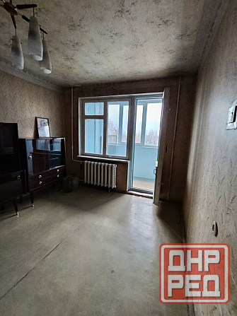 Продажа 2х комнатной квартиры, в Пролетарском районе Донецк - изображение 7