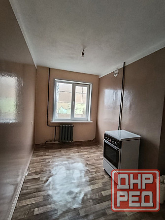 Продажа 2х комнатной квартиры, в Пролетарском районе Донецк - изображение 6