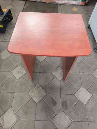 Стол столик Донецк