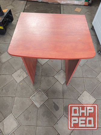 Стол столик Донецк - изображение 1