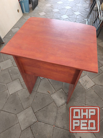 Стол столик Донецк - изображение 2