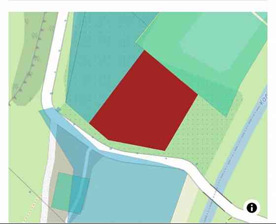 Продажа земельного участка 1га под строительство Мариуполь