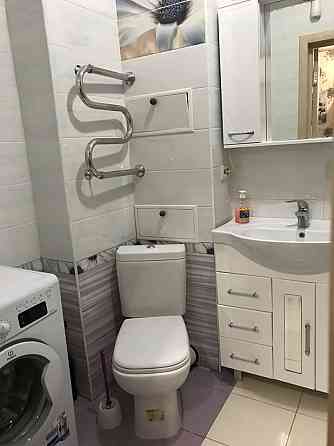 Сдам 1-комнатную квартиру, Ворошиловский район,звёздочка Донецк