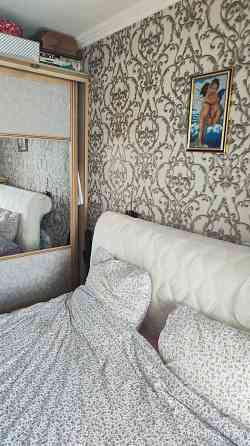 Продажа 2 комнатной квартиры Макеевка