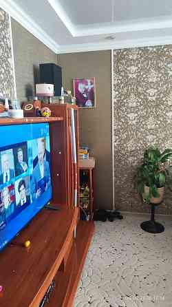 Продажа 2 комнатной квартиры Макеевка