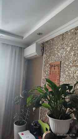Продажа 2 комнатной квартиры Макеевка