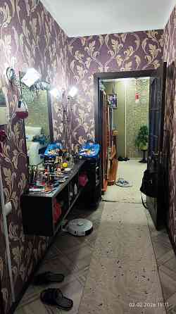 Продажа 2 комнатной квартиры Макеевка