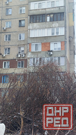 Продажа 2 комнатной квартиры Макеевка - изображение 12