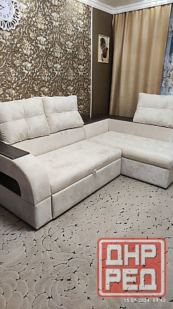 Продажа 2 комнатной квартиры Макеевка - изображение 1