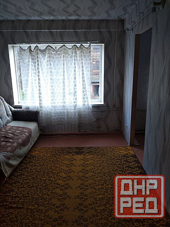 2-к Шоколад Макеевка - изображение 4