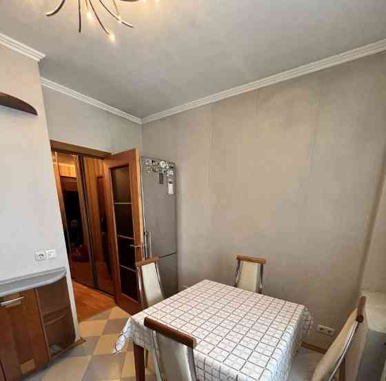 Сдаю двухкомнатную квартиру 59.0 м² этаж 2/4 Ворошиловский Донбасс арена Донецк