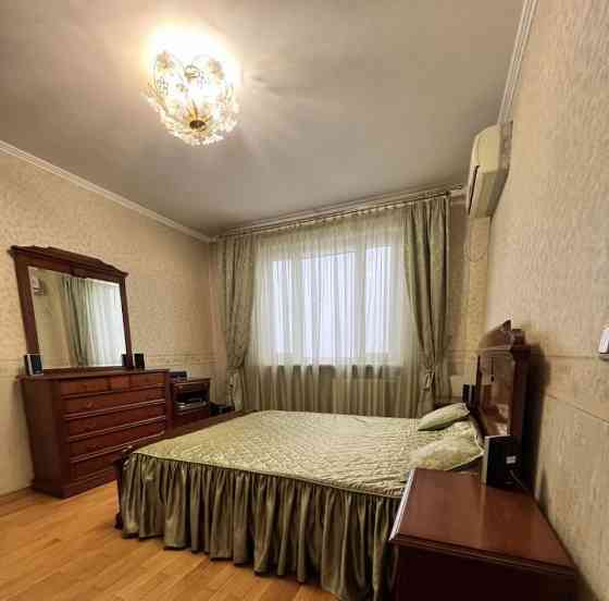 Сдаю двухкомнатную квартиру 59.0 м² этаж 2/4 Ворошиловский Донбасс арена Донецк