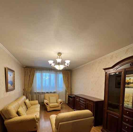 Сдаю двухкомнатную квартиру 59.0 м² этаж 2/4 Ворошиловский Донбасс арена Донецк