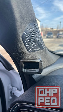 Geely Monjaro Донецк - изображение 5