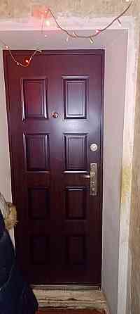 2к остановка Почта этаж 2/4 Макеевка