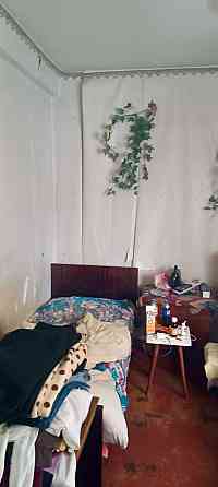 2к остановка Почта этаж 2/4 Макеевка