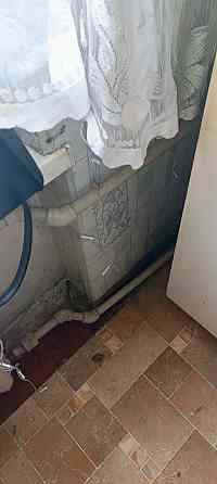 2к остановка Почта этаж 2/4 Макеевка