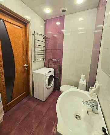 2-ка на Филармонии на длительный срок Донецк