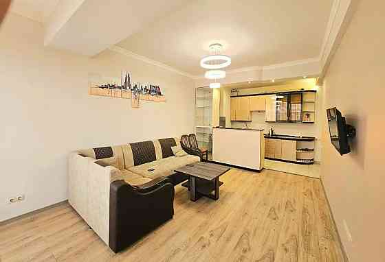 2-ка на Филармонии на длительный срок Донецк