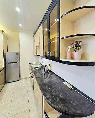 2-ка на Филармонии на длительный срок Донецк