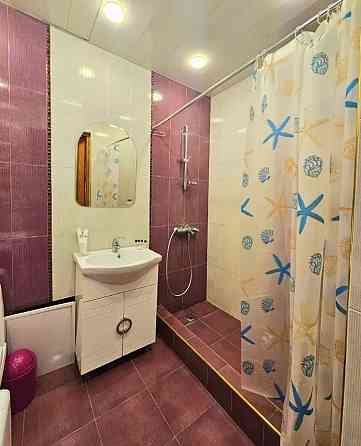 2-ка на Филармонии на длительный срок Донецк