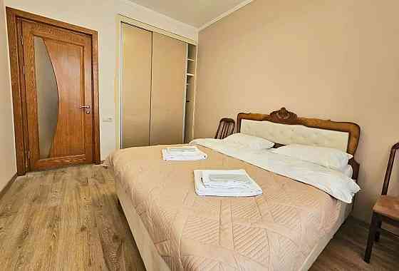 2-ка на Филармонии на длительный срок Донецк