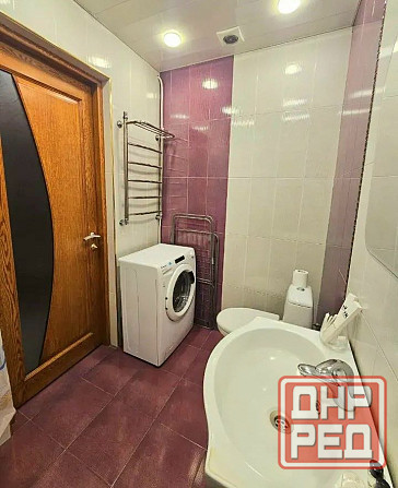 2-ка на Филармонии на длительный срок Донецк - изображение 5