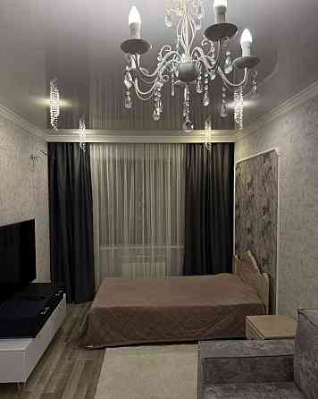 Сдаю однокомнатную квартиру Ворошиловский район, улица Щорса Донецк