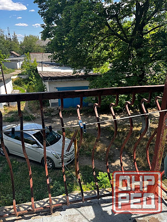 3к остановка Гараж Макеевка - изображение 3