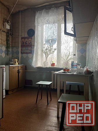 3к остановка Гараж Макеевка - изображение 7