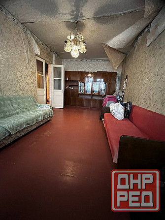 3к остановка Гараж Макеевка - изображение 5