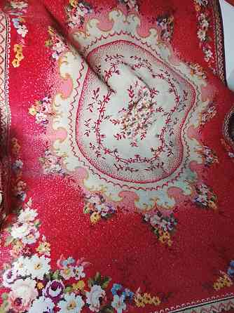 Импортный ковер 2 на 3 метра Донецк