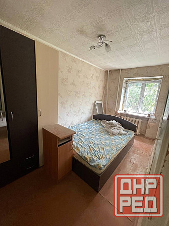 2-к посёлок Восточный Макеевка - изображение 3