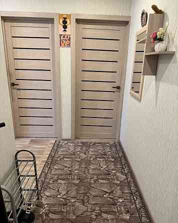 Сдаётся уютная 2х комнатная квартира в Пролетарском районе Донецк