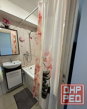 Сдаётся уютная 2х комнатная квартира в Пролетарском районе Донецк - изображение 7