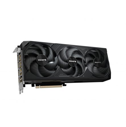 Видеокарта Gigabyte Geforce Rtx 5070 Ti Windforce Sff 16gb (Gv-N507twf3-16gd) (арт-8032) Макеевка