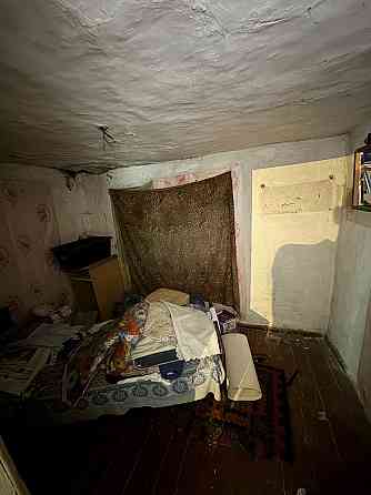 дом м-н Октябрьский документы готовы Макеевка