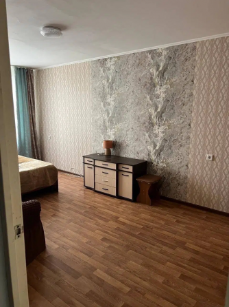 Сдается квартира в пролетарском районе. Донецк